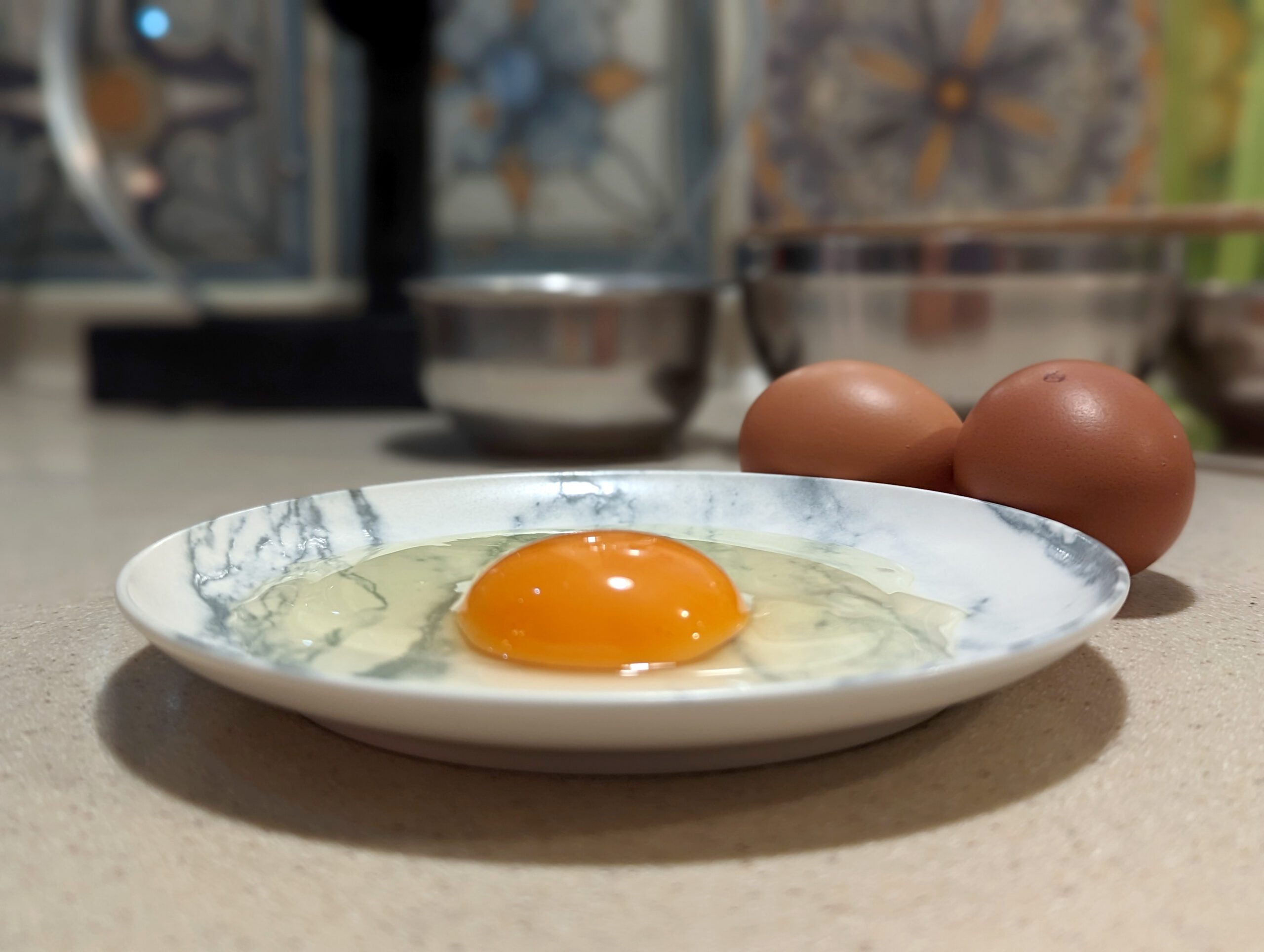 川峰牧場-紅殼紅仁土雞蛋+紅殼紅人牛樟芝土雞蛋+土雞蛋手工蛋捲／只有自由的雞才能產出這麼好吃的雞蛋 @Rosa的秘密花園
