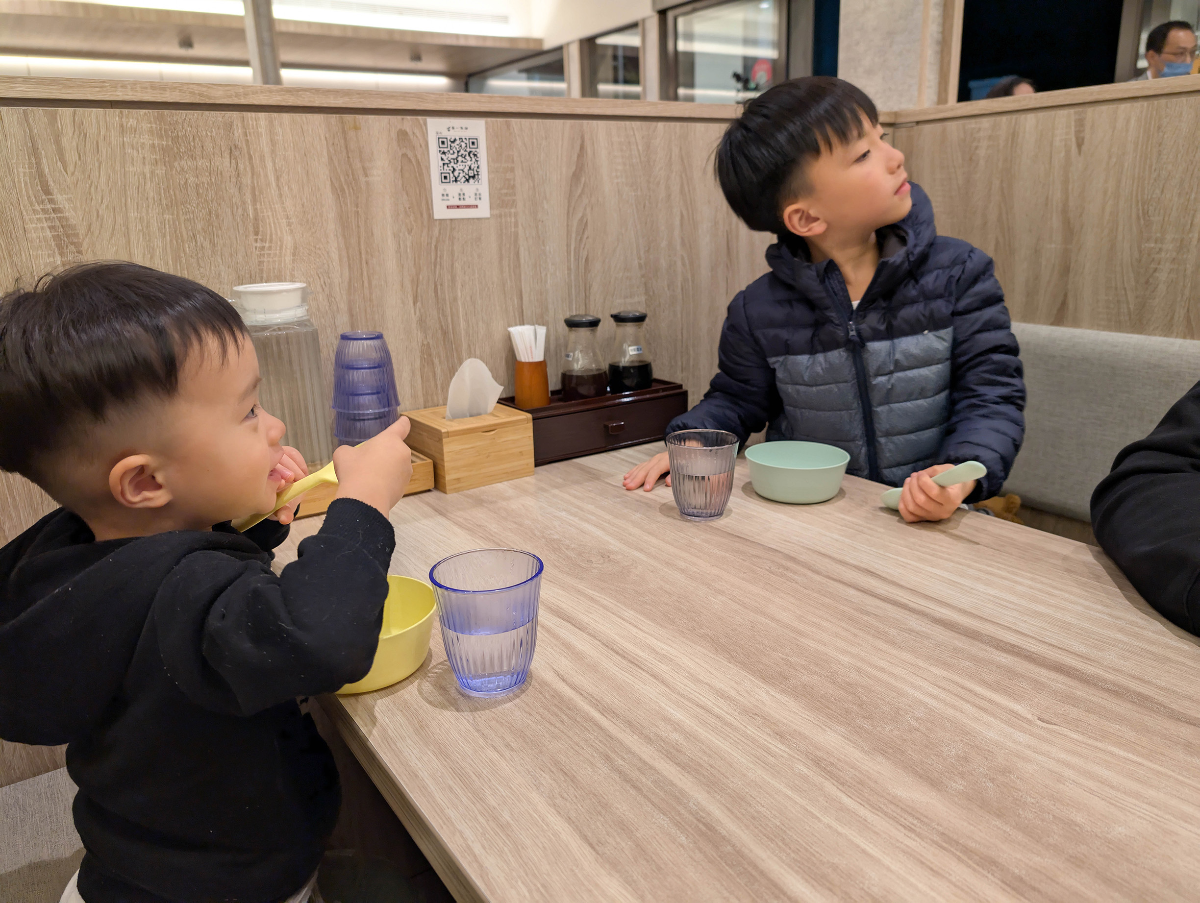 『跟著阿露去旅行』淡水甜蜜點休閒莊園／路途近、補給方便、輕鬆的露營區 @Rosa的秘密花園