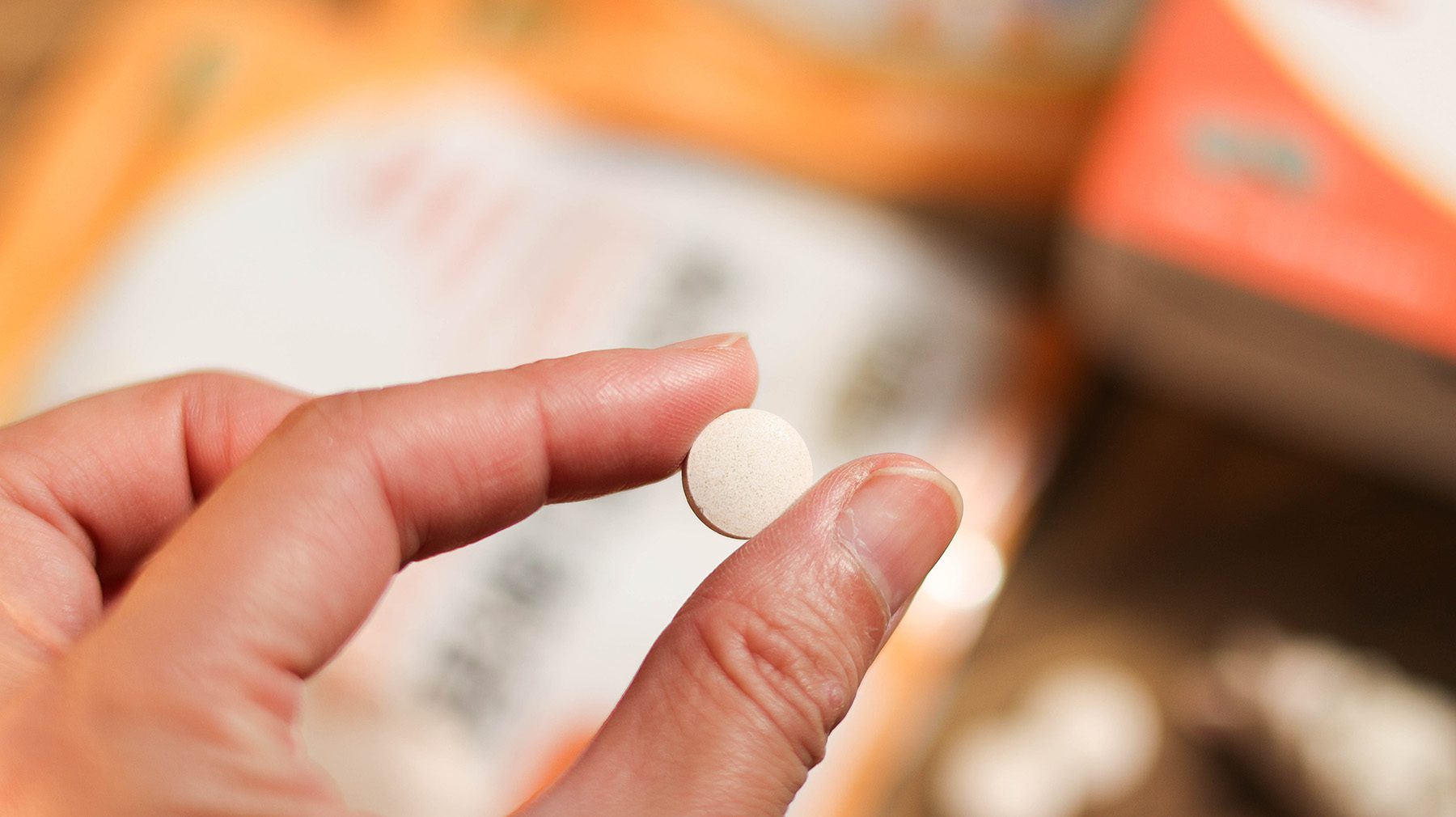 日比野寶寶營養品／熱封乳酸菌+海藻鈣+專利DHA=幫助孩子奠定健康好基礎 @Rosa的秘密花園