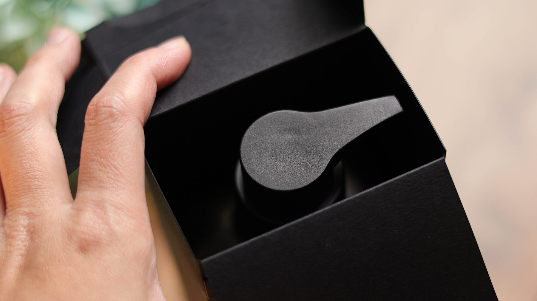 toki sumi黑皂液/一個可以安心使用的純淨洗澡肥皂 @Rosa的秘密花園