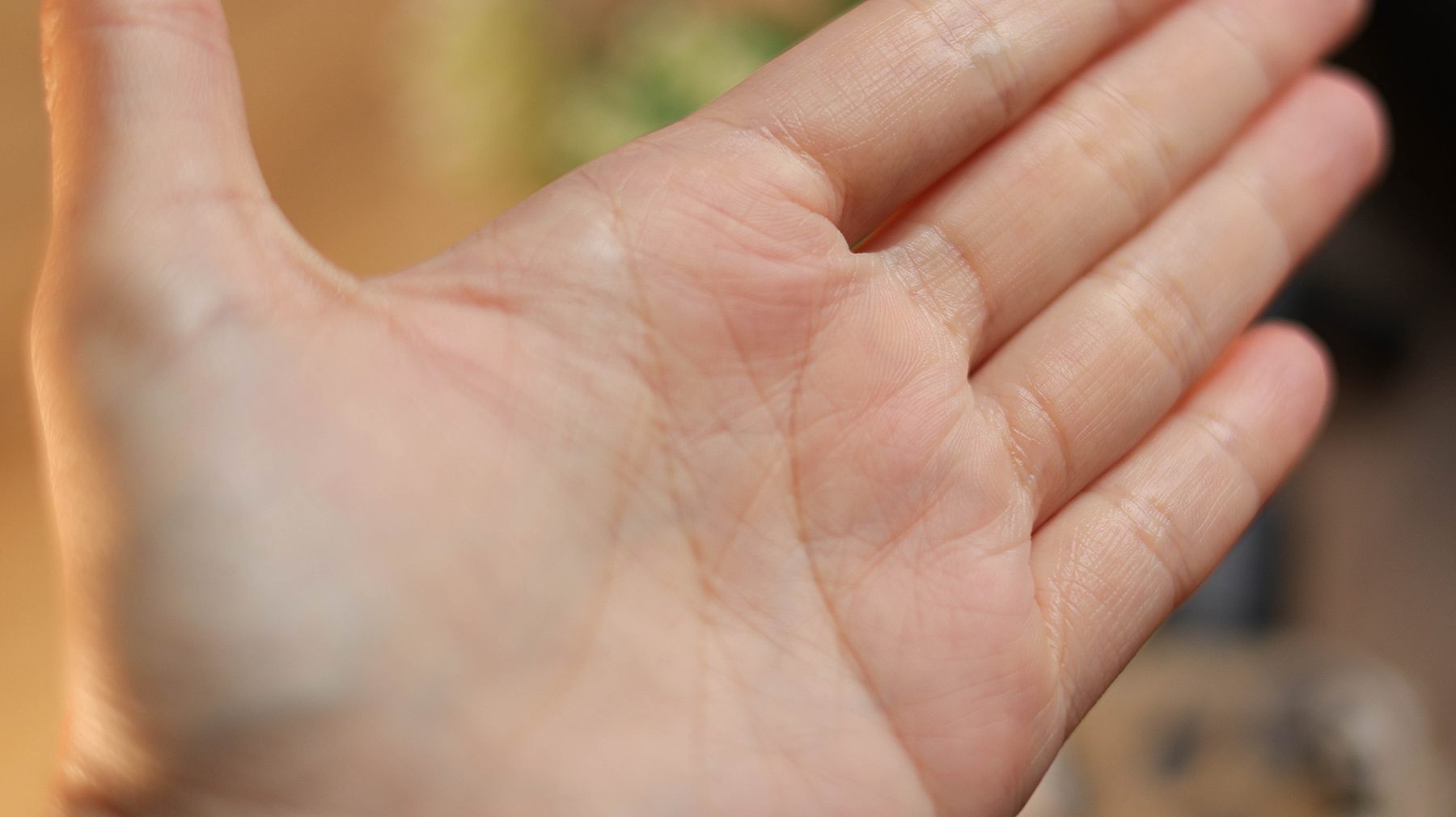 toki sumi黑皂液/一個可以安心使用的純淨洗澡肥皂 @Rosa的秘密花園