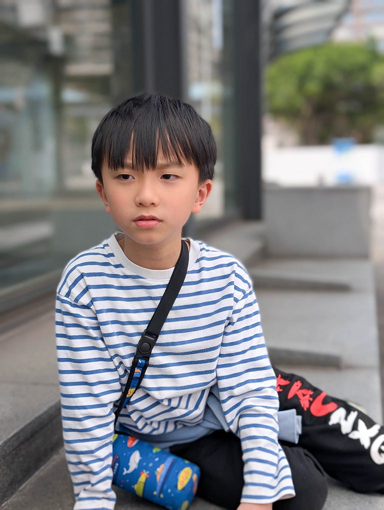2025清明連假-國立臺灣博物館鐵道部園區／北門旁、交通方便、輕鬆玩 @Rosa的秘密花園
