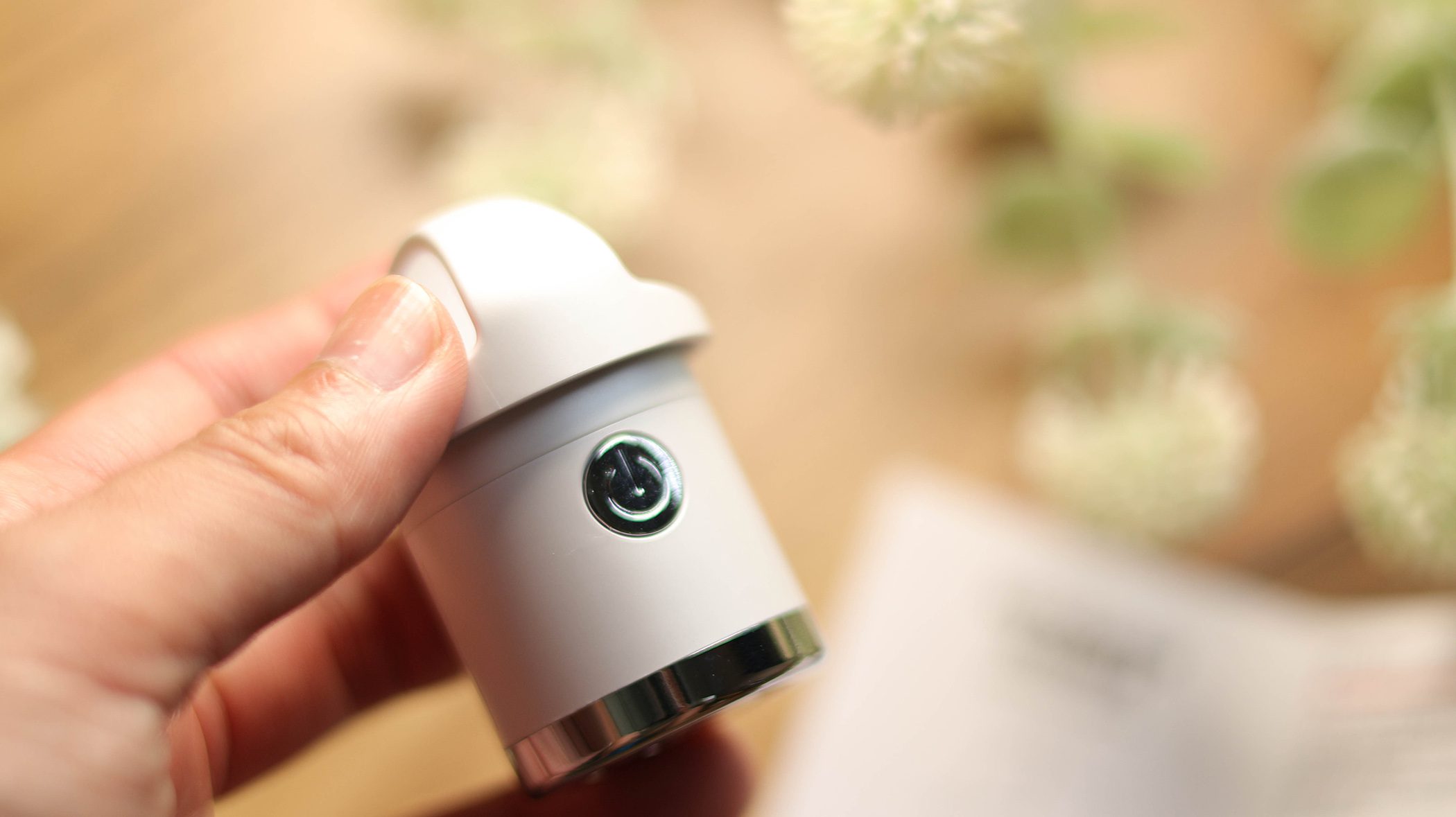 MEDITHERAPY-白玉冰晶系列／用最親切的價格及最足的成分讓亮白最大化 @Rosa的秘密花園