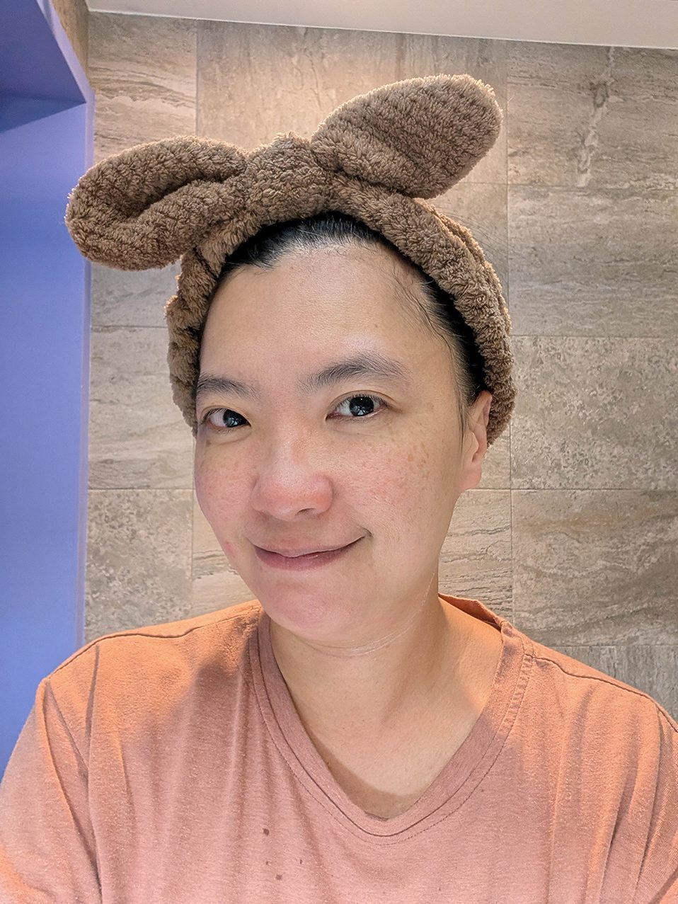 MEDITHERAPY-白玉冰晶系列／用最親切的價格及最足的成分讓亮白最大化 @Rosa的秘密花園