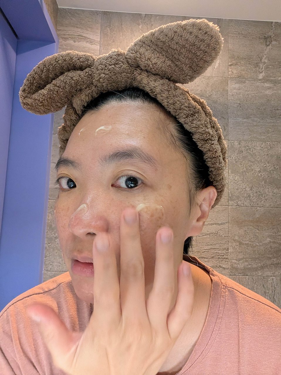 MEDITHERAPY-白玉冰晶系列／用最親切的價格及最足的成分讓亮白最大化 @Rosa的秘密花園