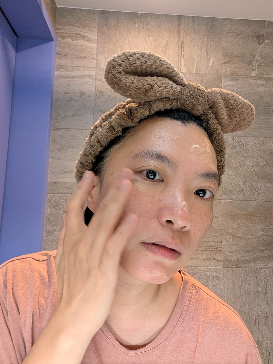 MEDITHERAPY-白玉冰晶系列／用最親切的價格及最足的成分讓亮白最大化 @Rosa的秘密花園