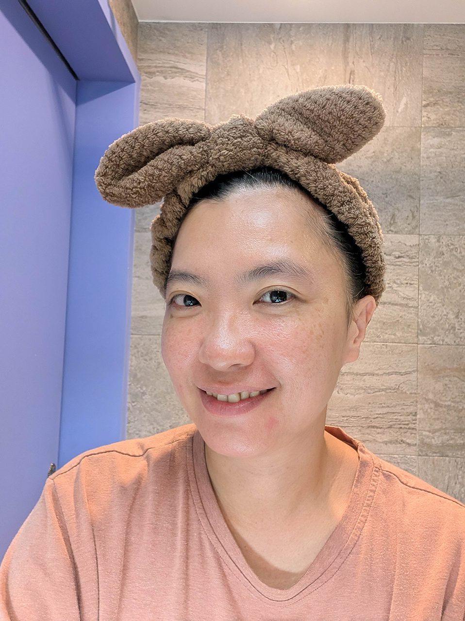 MEDITHERAPY-白玉冰晶系列／用最親切的價格及最足的成分讓亮白最大化 @Rosa的秘密花園