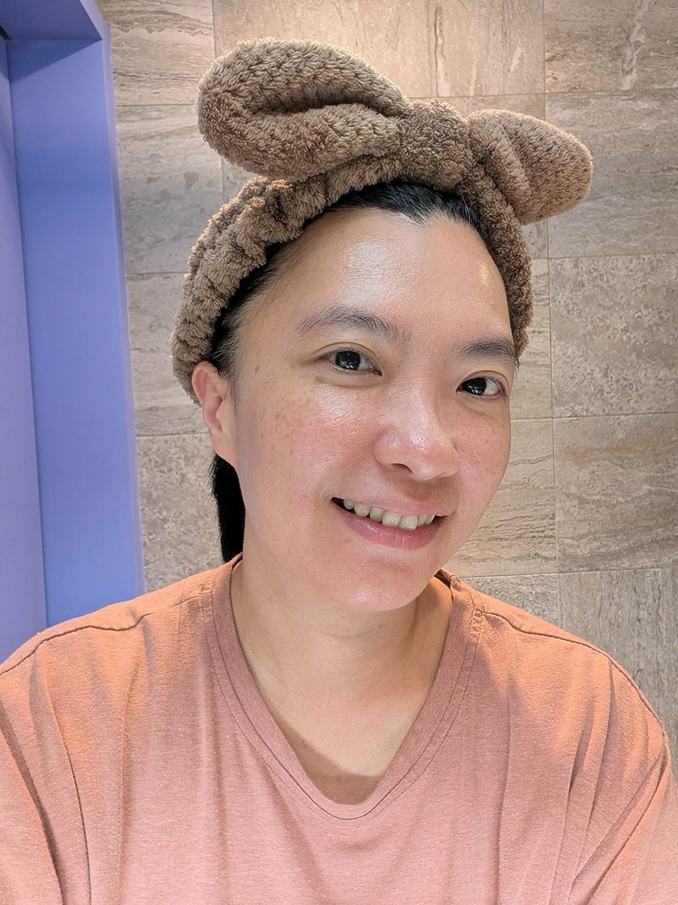 MEDITHERAPY-白玉冰晶系列／用最親切的價格及最足的成分讓亮白最大化 @Rosa的秘密花園