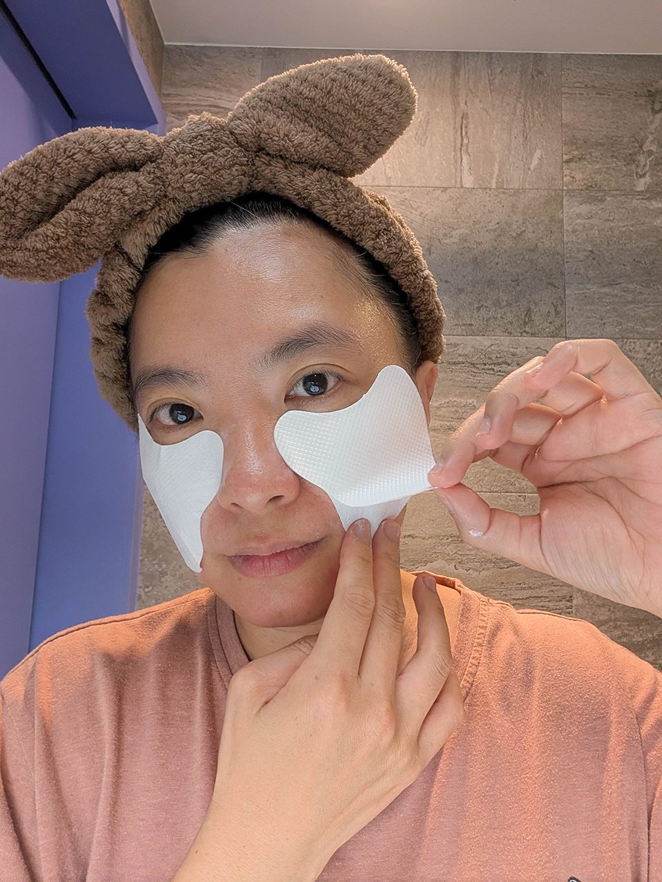 MEDITHERAPY-白玉冰晶系列／用最親切的價格及最足的成分讓亮白最大化 @Rosa的秘密花園