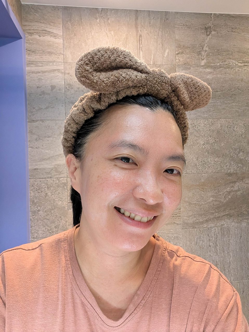 MEDITHERAPY-白玉冰晶系列／用最親切的價格及最足的成分讓亮白最大化 @Rosa的秘密花園