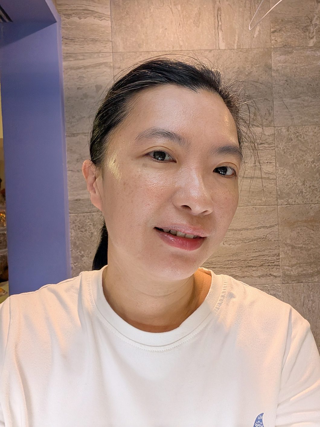 MEDITHERAPY-白玉冰晶系列／用最親切的價格及最足的成分讓亮白最大化 @Rosa的秘密花園