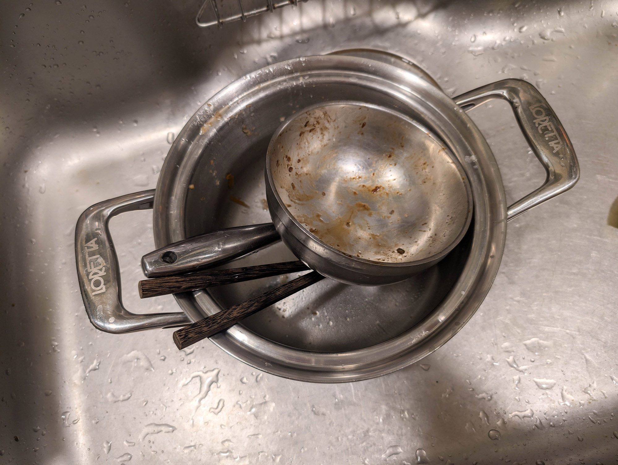 南法香頌-金牌馬賽皂／天然、溫和潔淨、一顆可以從頭用到腳的好肥皂 @Rosa的秘密花園