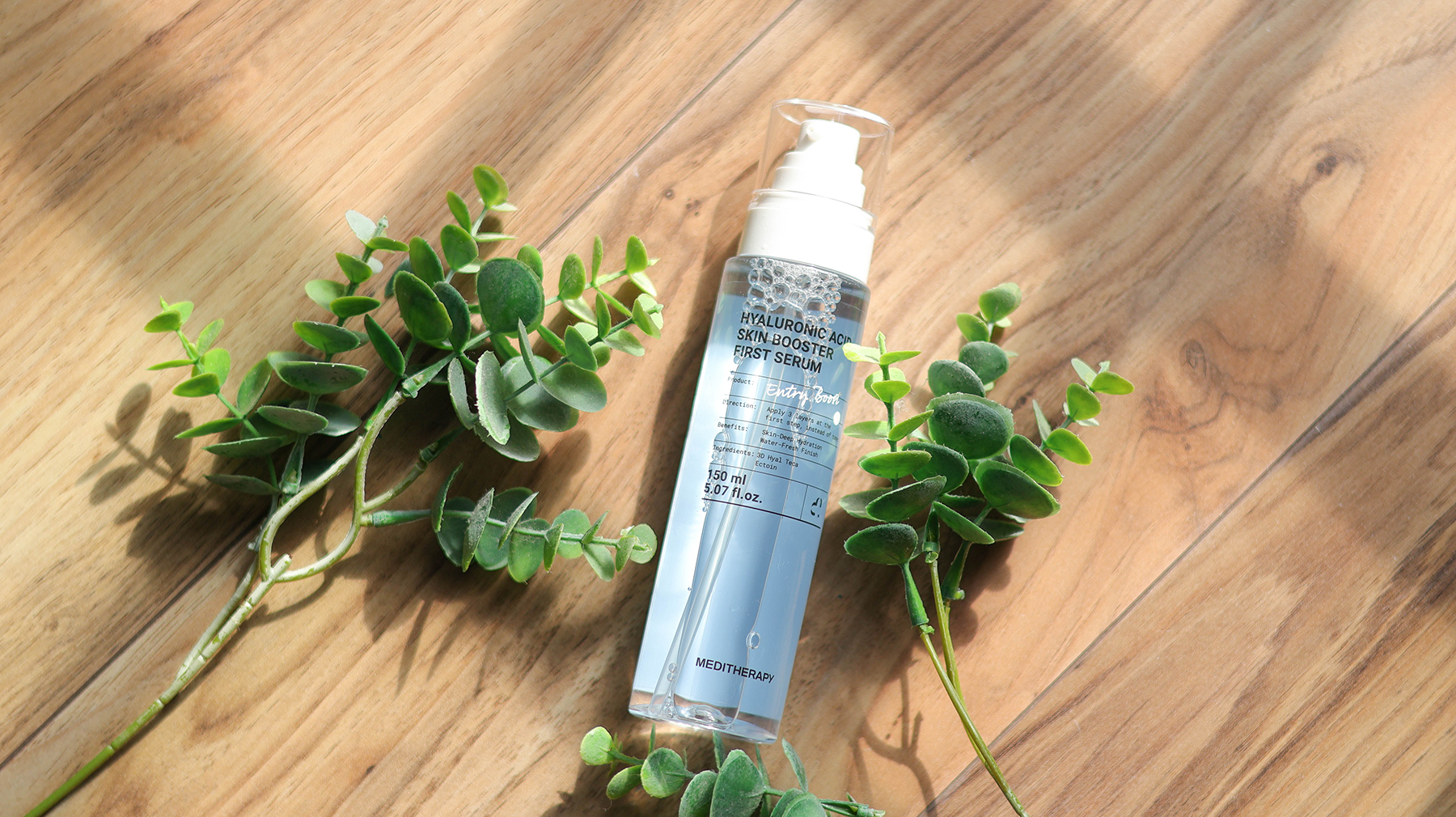 2023過年流水帳／初一回苑裡／初二九華山走春／苗栗鯉魚潭好風光／慈和宮求平安／灣麗親子公園放放電 @Rosa的秘密花園