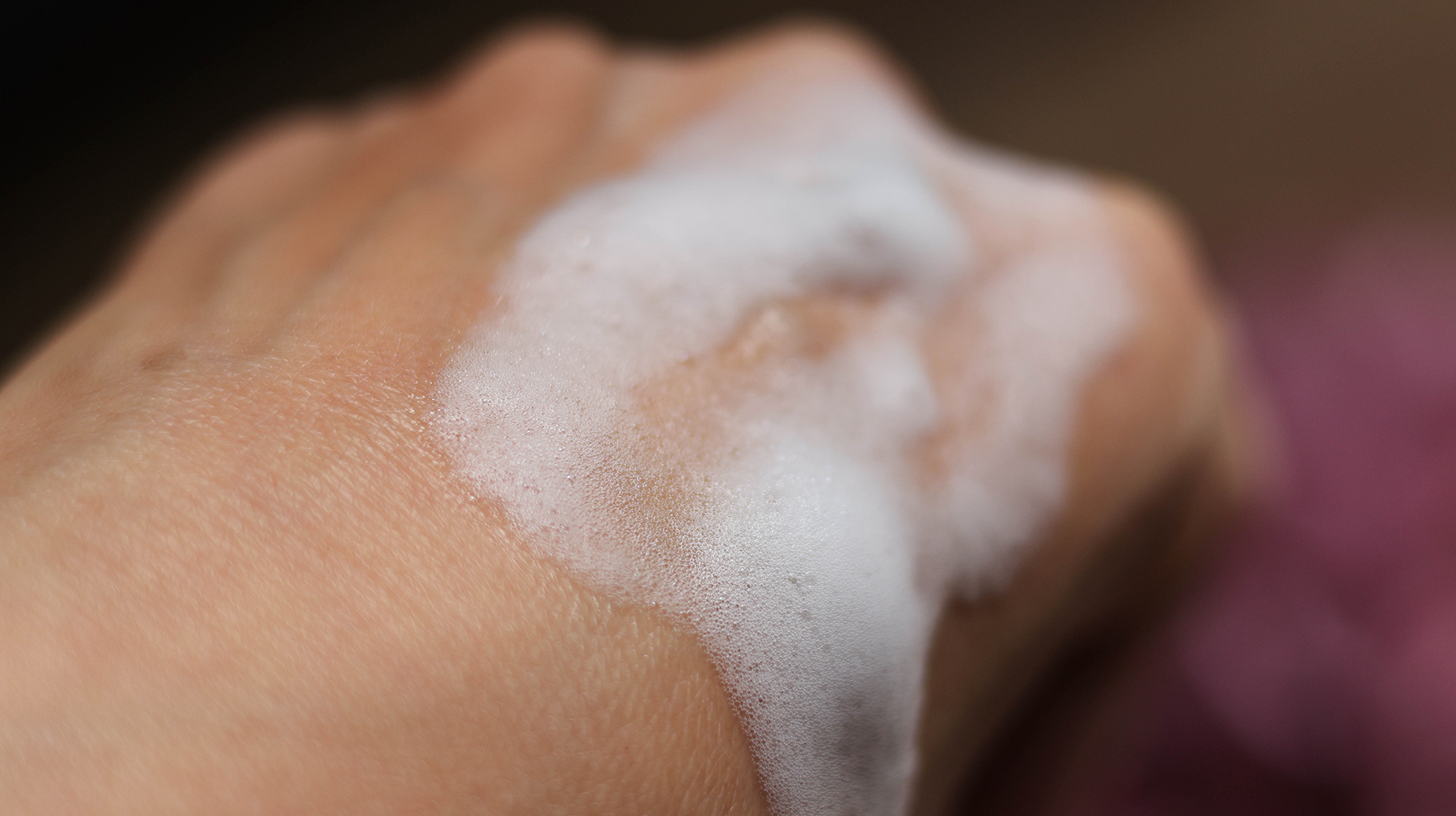 Hidiff綠珍珠系列/綠珍珠潤肌泡泡化妝水+綠珍珠 D-泛醇 3% 高濃縮水精華+綠珍珠酪梨修護乳霜=韓式養膚 @Rosa的秘密花園