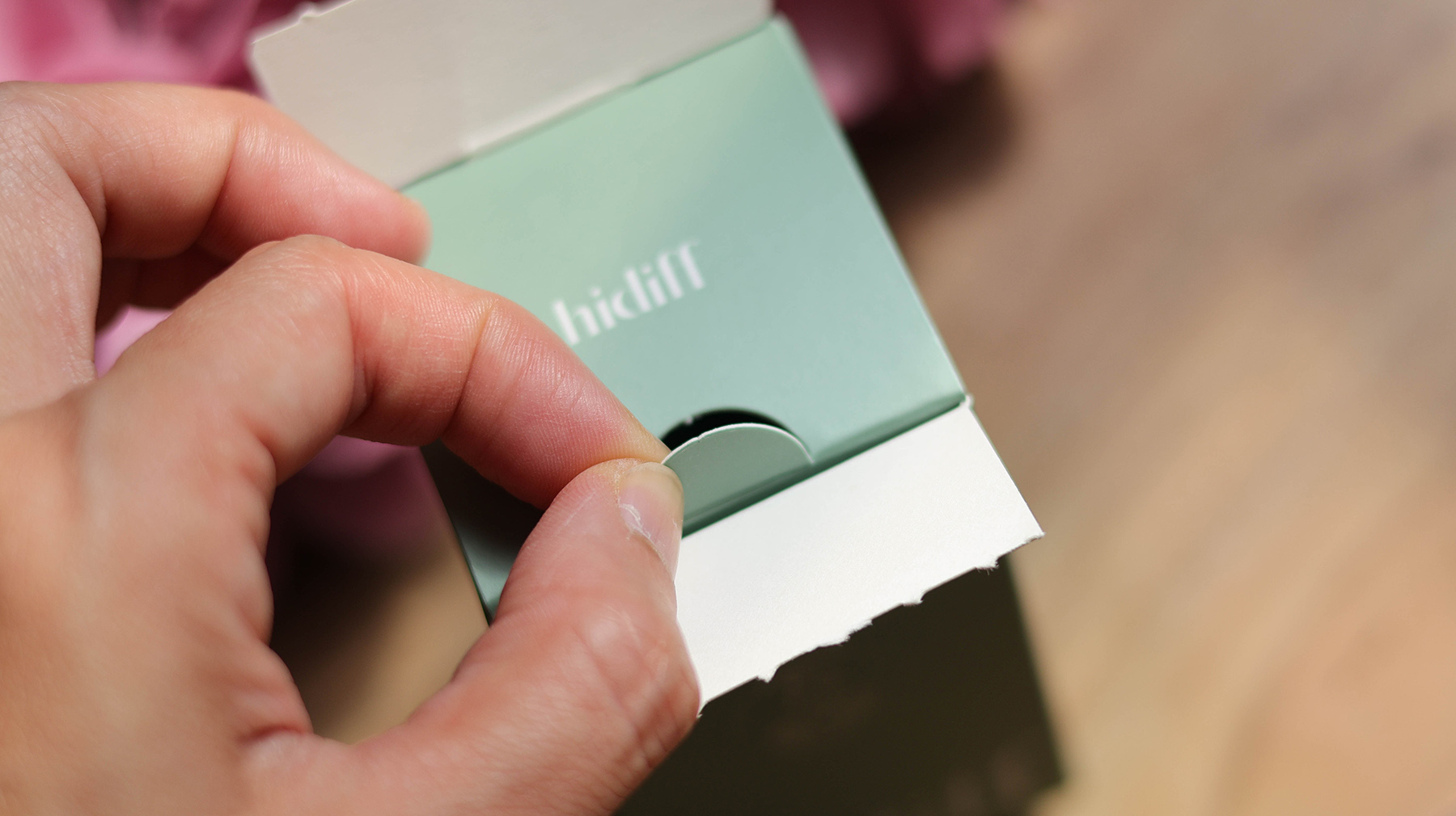 Hidiff綠珍珠系列/綠珍珠潤肌泡泡化妝水+綠珍珠 D-泛醇 3% 高濃縮水精華+綠珍珠酪梨修護乳霜=韓式養膚 @Rosa的秘密花園