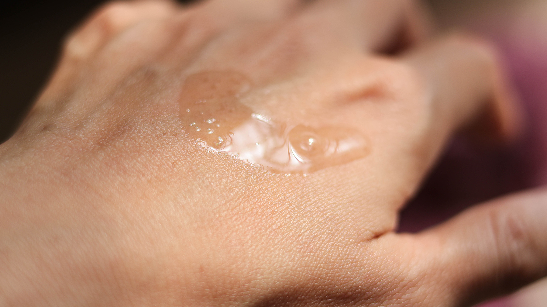 Hidiff綠珍珠系列／綠珍珠潤肌泡泡化妝水＋綠珍珠 D-泛醇 3% 高濃縮水精華＋綠珍珠酪梨修護乳霜＝韓式養膚 @Rosa的秘密花園