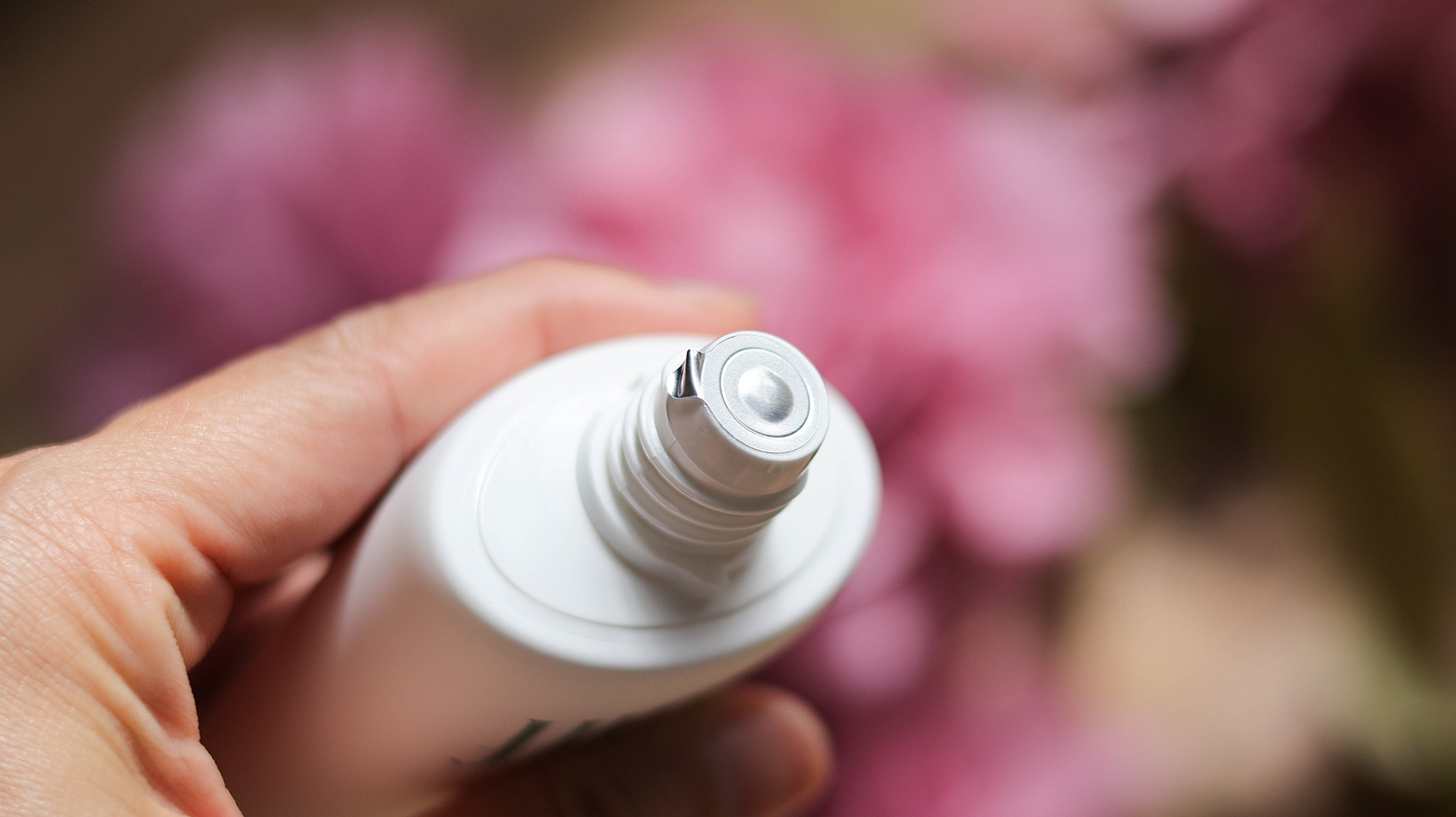 Hidiff綠珍珠系列/綠珍珠潤肌泡泡化妝水+綠珍珠 D-泛醇 3% 高濃縮水精華+綠珍珠酪梨修護乳霜=韓式養膚 @Rosa的秘密花園