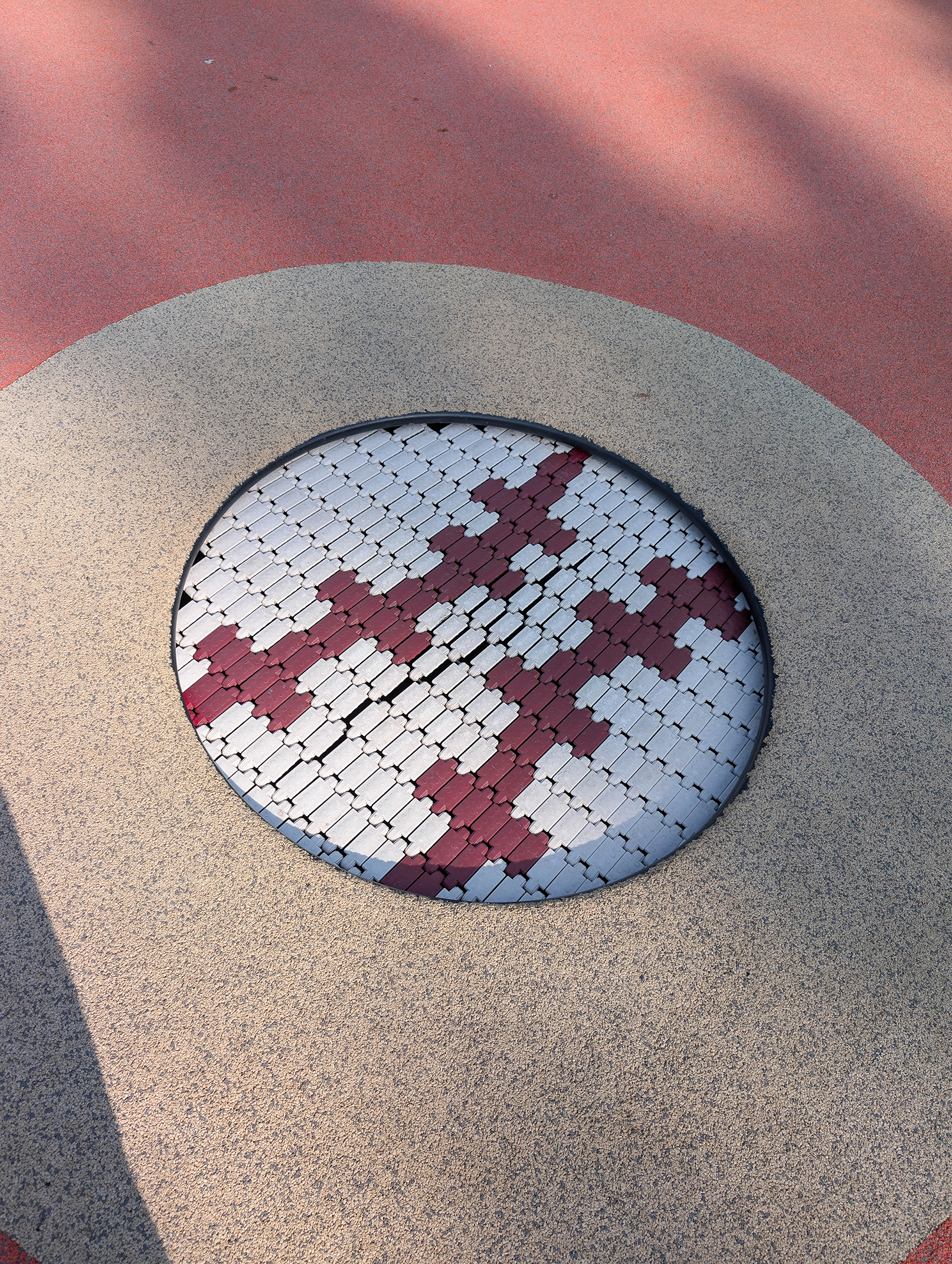 『跟著阿露去旅行』2026嘉義燈會好驚人、超級瑪利歐太可愛／車宿超友善 @Rosa的秘密花園