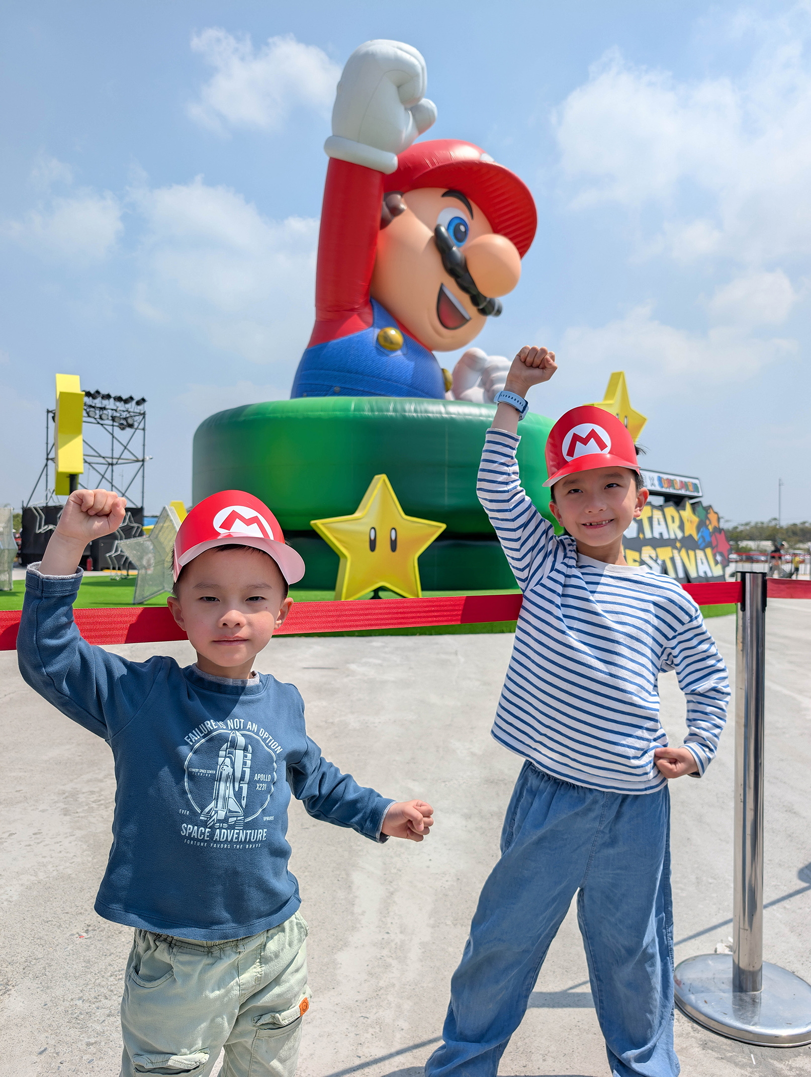 toki sumi黑皂液／一個可以安心使用的純淨洗澡肥皂 @Rosa的秘密花園