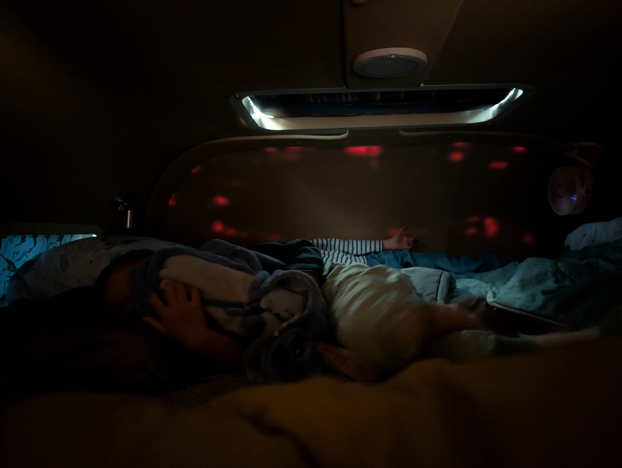 『跟著阿露去旅行』2026嘉義燈會好驚人、超級瑪利歐太可愛／車宿超友善 @Rosa的秘密花園