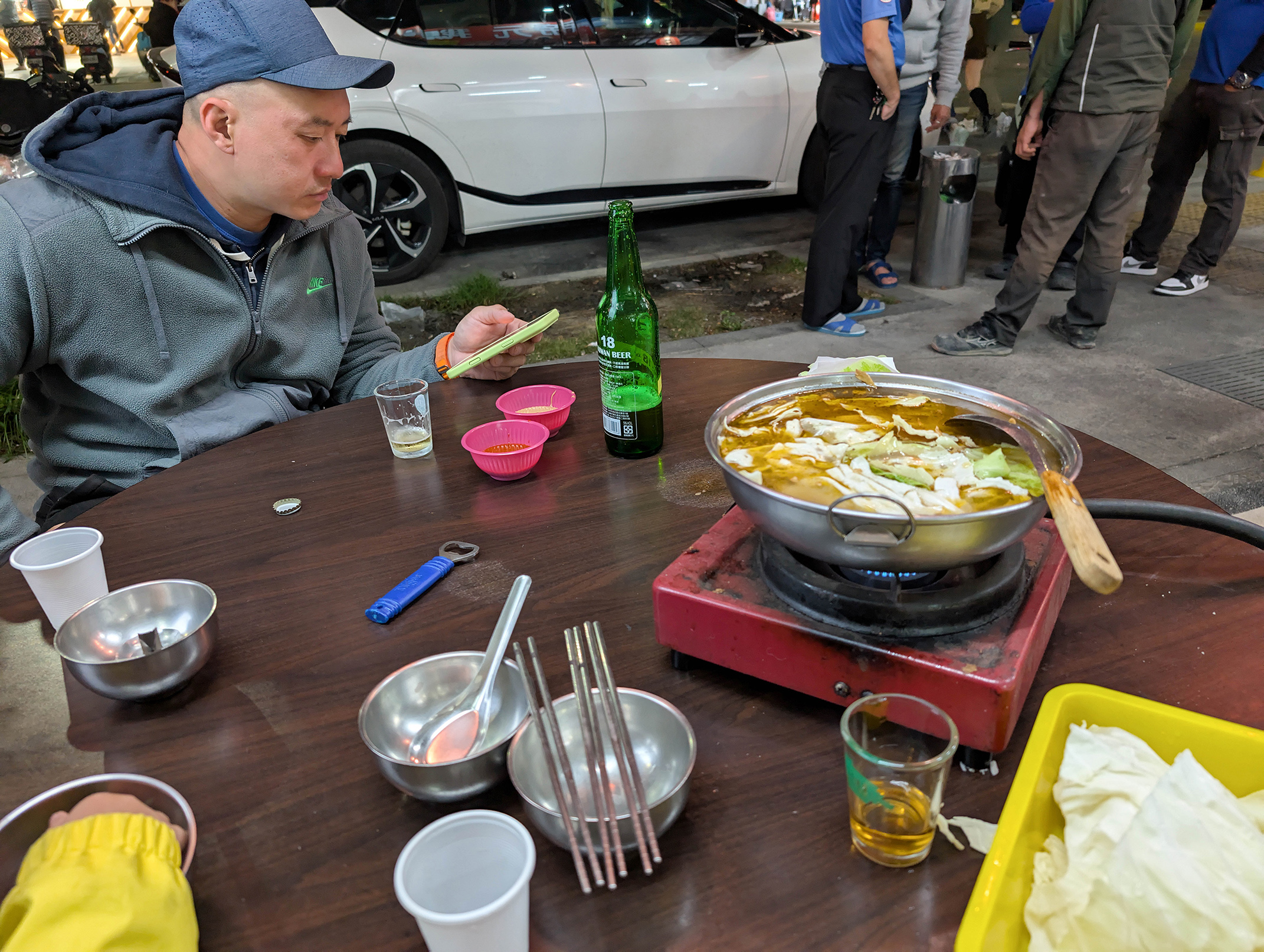 『跟著阿露去旅行』2026嘉義燈會好驚人、超級瑪利歐太可愛／車宿超友善 @Rosa的秘密花園