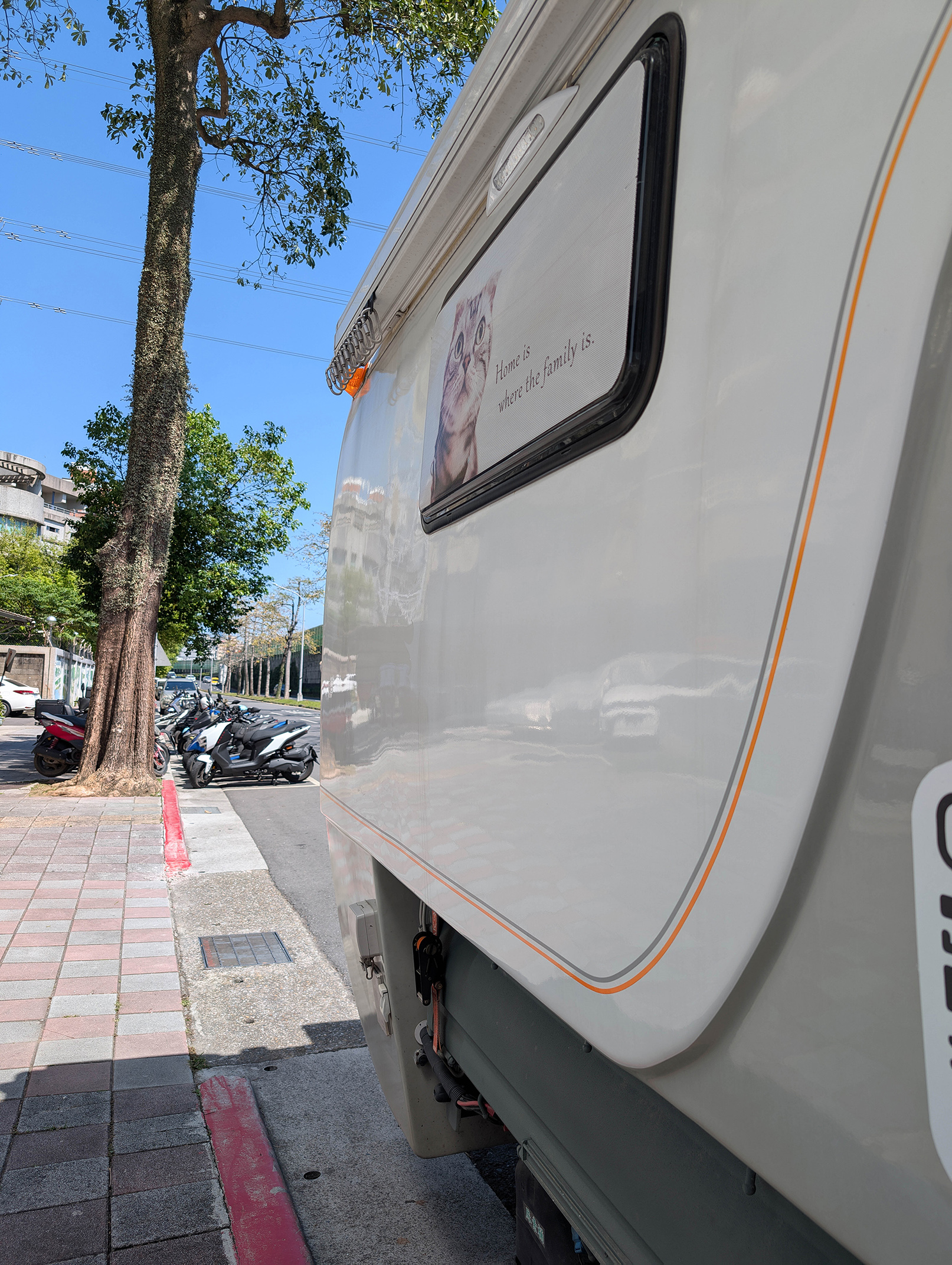 『跟著阿露去旅行』2026嘉義燈會好驚人、超級瑪利歐太可愛／車宿超友善 @Rosa的秘密花園