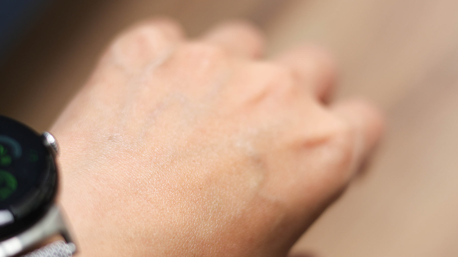 MEDITHERAPY安安維C提亮泡泡精華／讓肌膚閃耀自然光澤 @Rosa的秘密花園