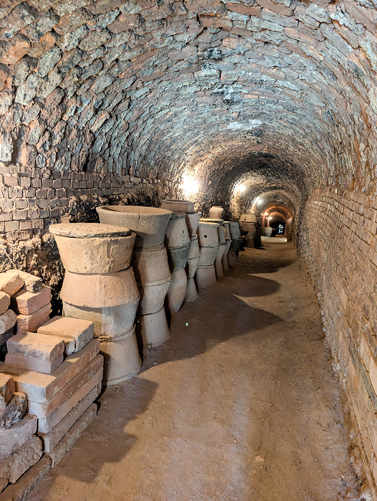 『跟著阿露去旅行』南投集集車站好風光、921地震遺跡的大巡禮（上） @Rosa的秘密花園