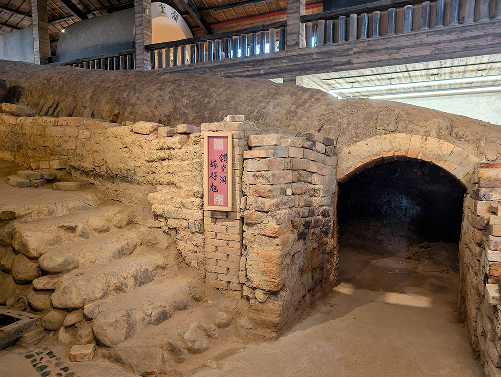 『跟著阿露去旅行』南投集集車站好風光、921地震遺跡的大巡禮（上） @Rosa的秘密花園