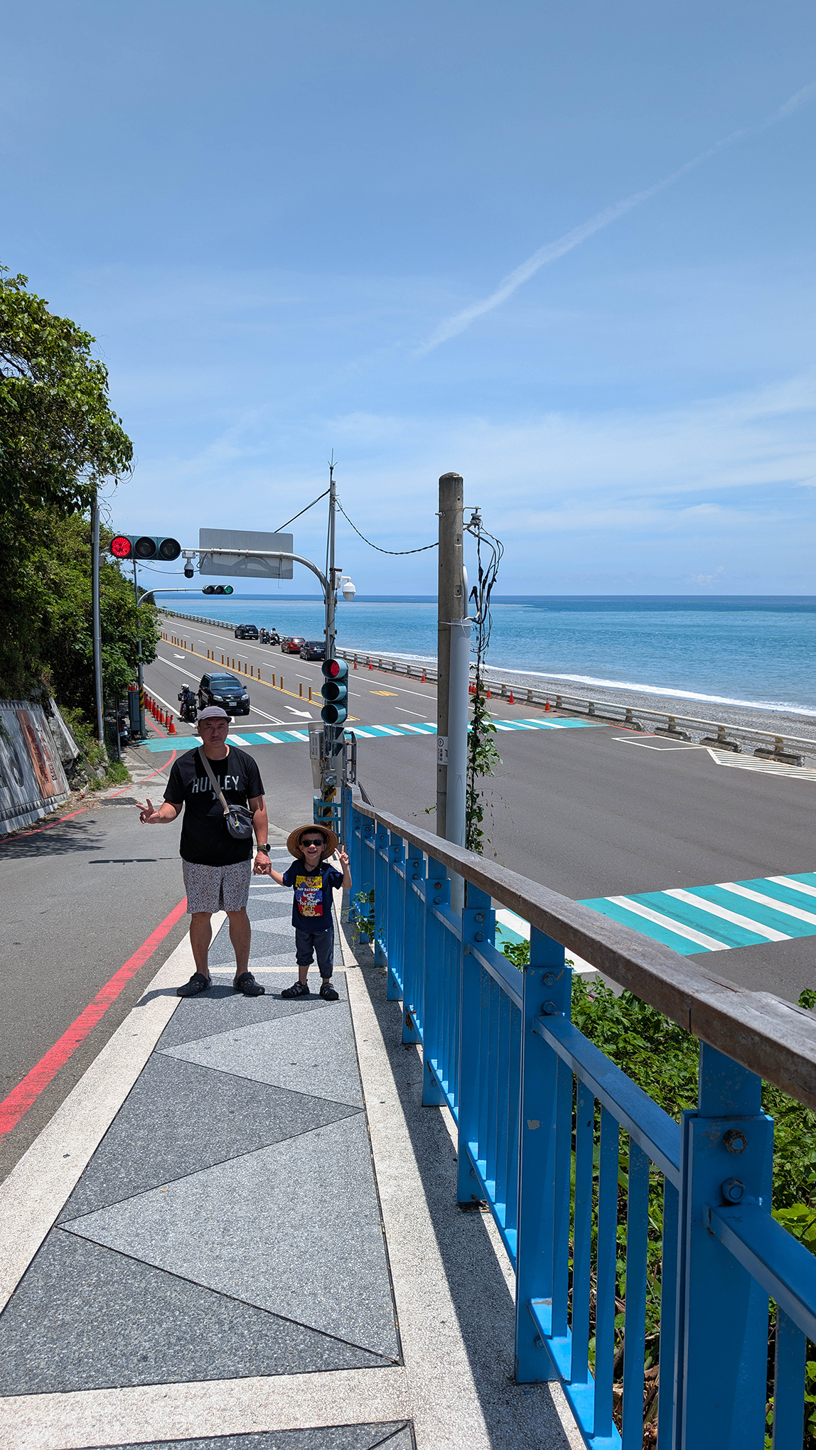2026露營車環島-多良車站@跟著阿露去旅行