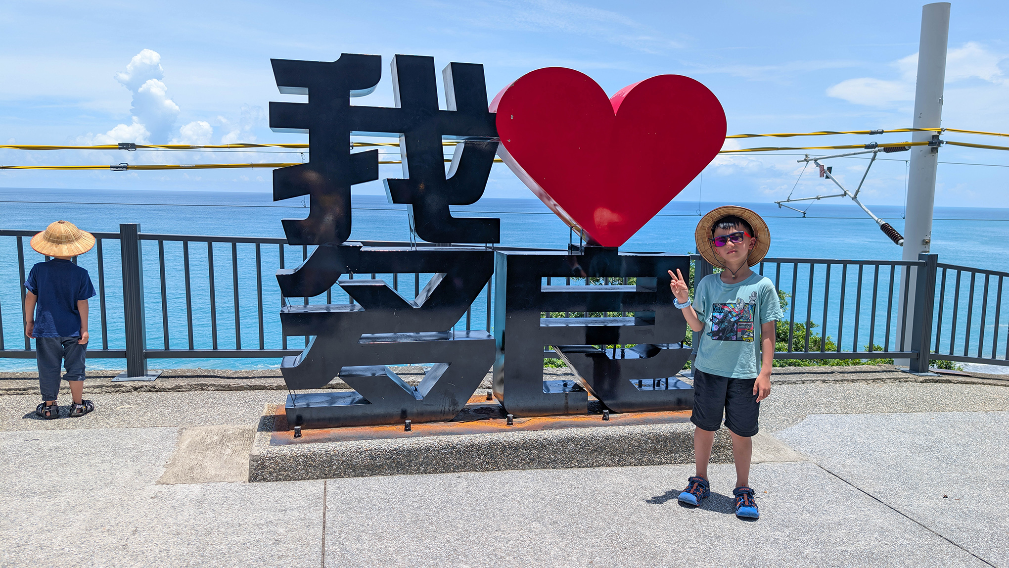 2026露營車環島-多良車站@跟著阿露去旅行